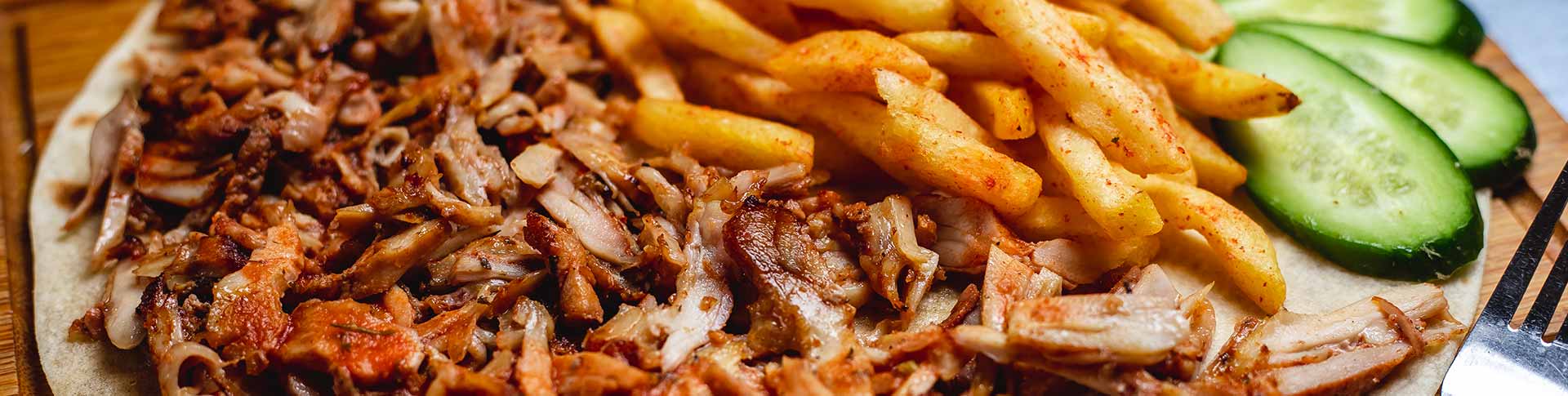 Kebab