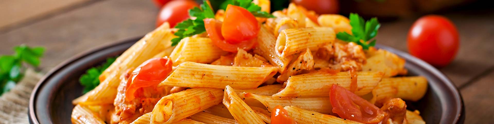 Pasta